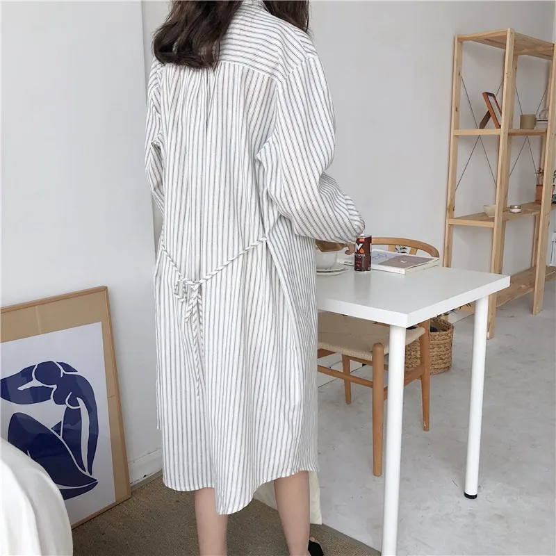 

Cheap wholesale 2018 new summer Hot selling women's fashion casual ladies work Shirts Y2592