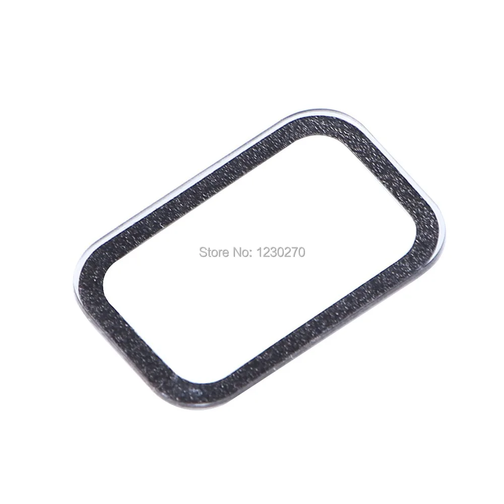 Объектив сканирования Intermec CN3 объектив | Электроника