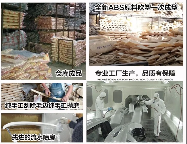 2013 до для VW Golf 7 спойлер MK7 7,5 Rline спойлер AC Стиль углеродного волокна Защита от солнца на заднее стекло авто спойлер Golf 7 задний спойлер