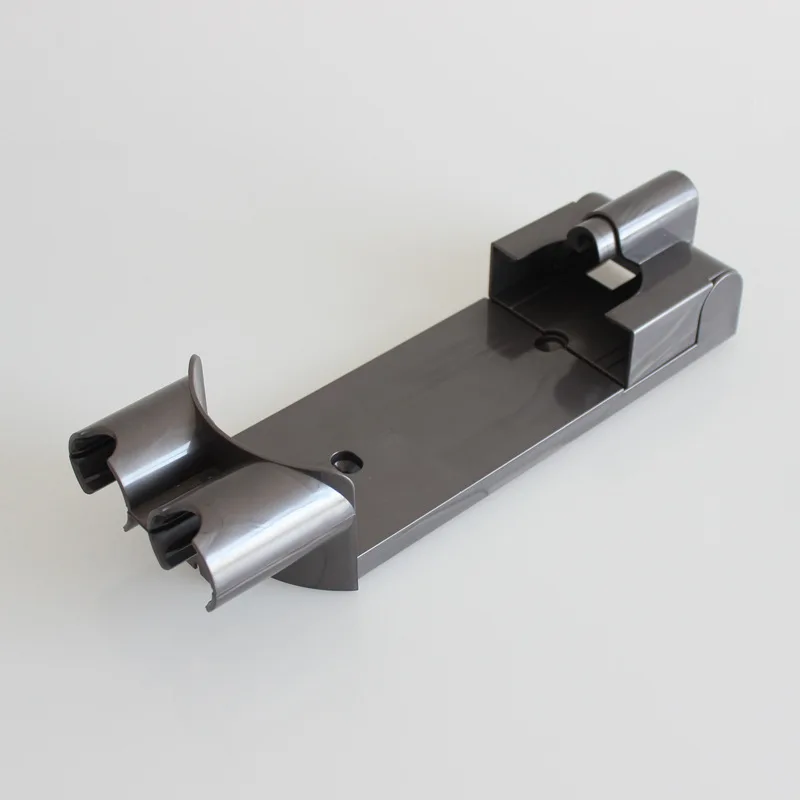 Новинка пылесос настенный кронштейн док-станция для зарядки поддержка Dyson V7 V8