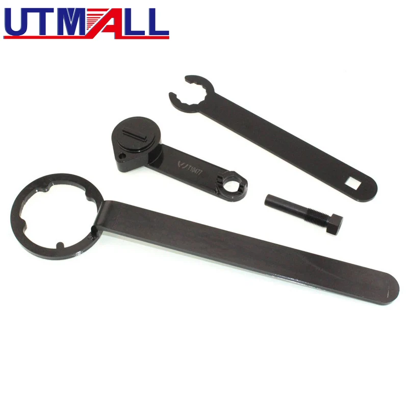 

Camshaft clamp T10477 Engine Timing Tools For New Jetta/Santana/Gran Lavida/Golf 7