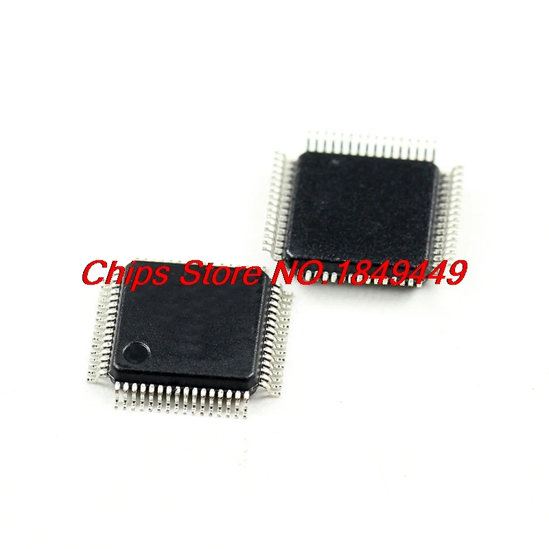 

71M6541F AD7606 AD7607 AD7608 AD7609 AD9238 AD9248 ADV7311 ADV7513 ADV7611 AS3695 ISP1161 LE58QL063 MC34921 MK22DX128 MKE02Z64 M