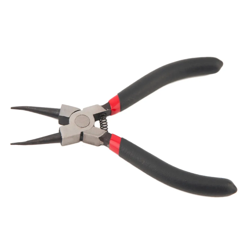 5 &quotуглеродистая сталь кованая закаленная Термообработанная внутренняя