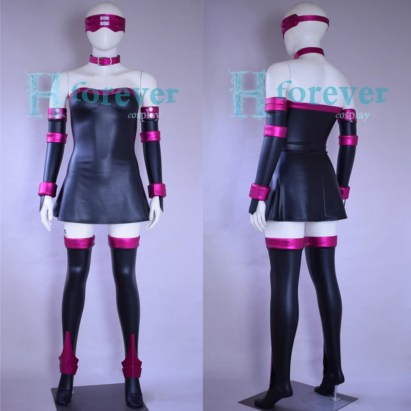 Высокое качество судьба/большой заказ судьба/неограниченные коды Райдер Медуза