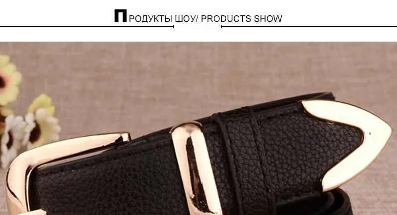 Женские ремни AKTRIS из искусственной кожи, античный пояс с пряжкой для джинсов, много цветов на выбор FCO095