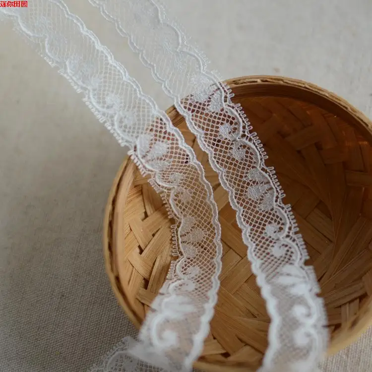 Молочно белые кружева|white lace|lace whitelace lace |