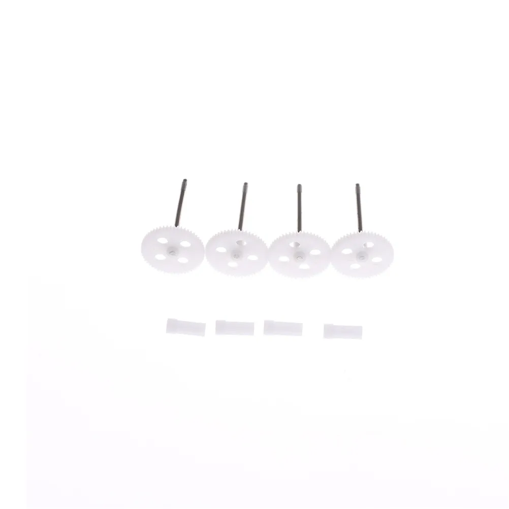 Детали детали для двигателя Syma X5 X5C X5SC X5SW Skytech M68 запчасти радиоуправляемого