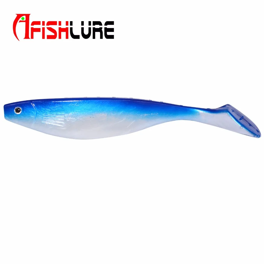 Afishlure Рыбалка A27 25 см 75 г Приманка снасти зима Интимные аксессуары воблер ложка