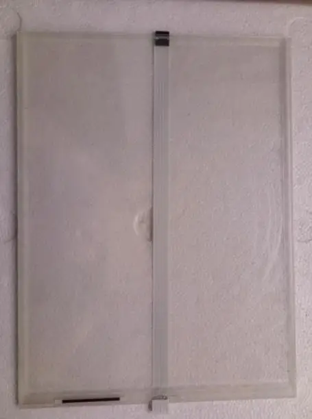 Может предоставить видео для тестирования 90 дней гарантии 15 ''Touch 362740-9124 TF142