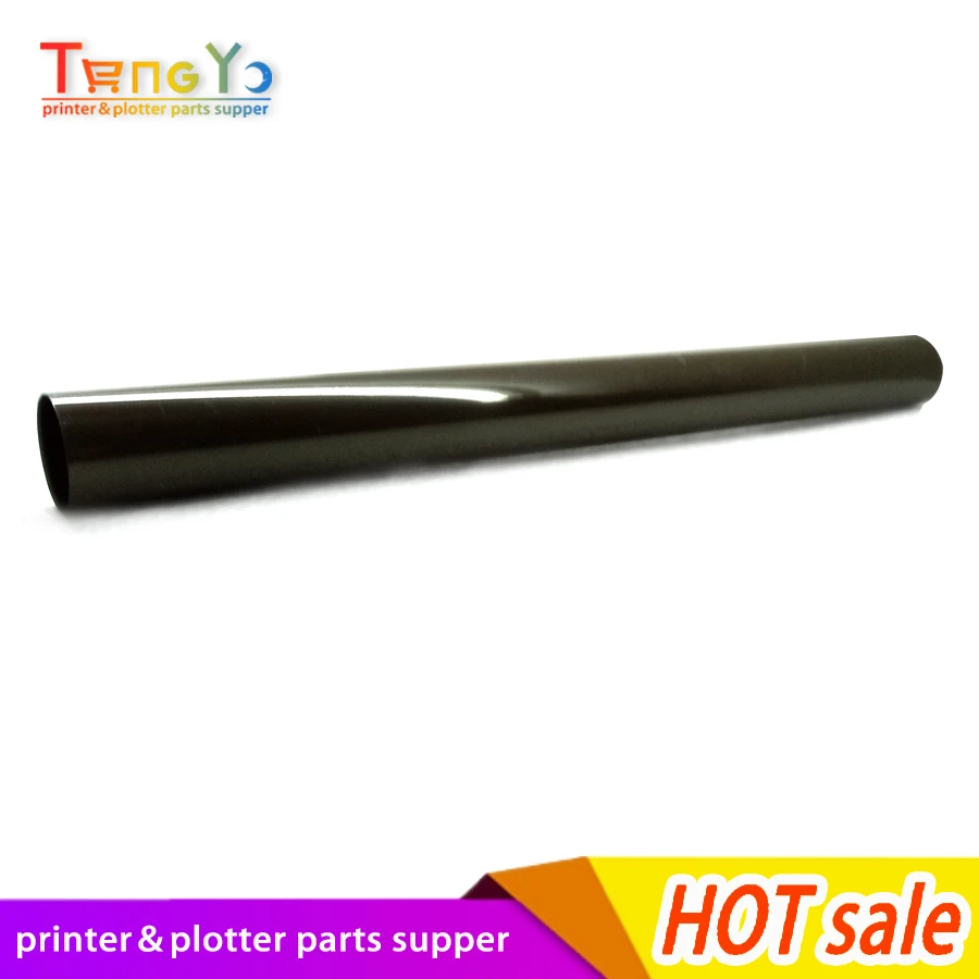 3PCX Пленка фиксации фьюзера для Ricoh MP C3002 C3502 C4502 C5502 C6002 SP C830 C831 MP2554 MP3054 MP3554 MP4054 MP5054 MP6054.