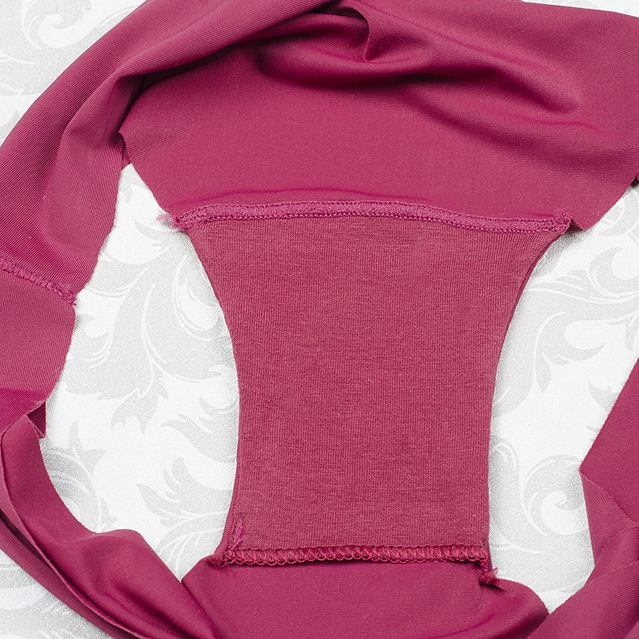 Женские трусики ультратонкое бесшовное сексуальное нижнее белье без следов