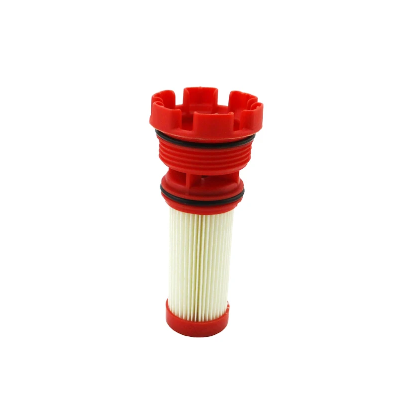 XLSION Aftermarket топливный фильтр для Mercury Marine Optimax Verado Sierra 18-7981 35-8M0020349 35-884380T | Автомобили