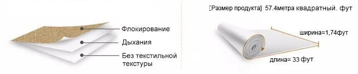 Корейский стиль полосатый обои розовое платье принцессы детская комната стены украшения детская комната Обувь для девочек Спальня Нетканые обоев Размеры