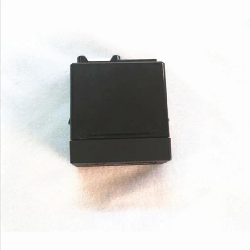 OEM 96120 3X2504X 961203X2504X подлинный в сборе AUX & USB ридер iPod порт адаптер сборе|Датчик угла