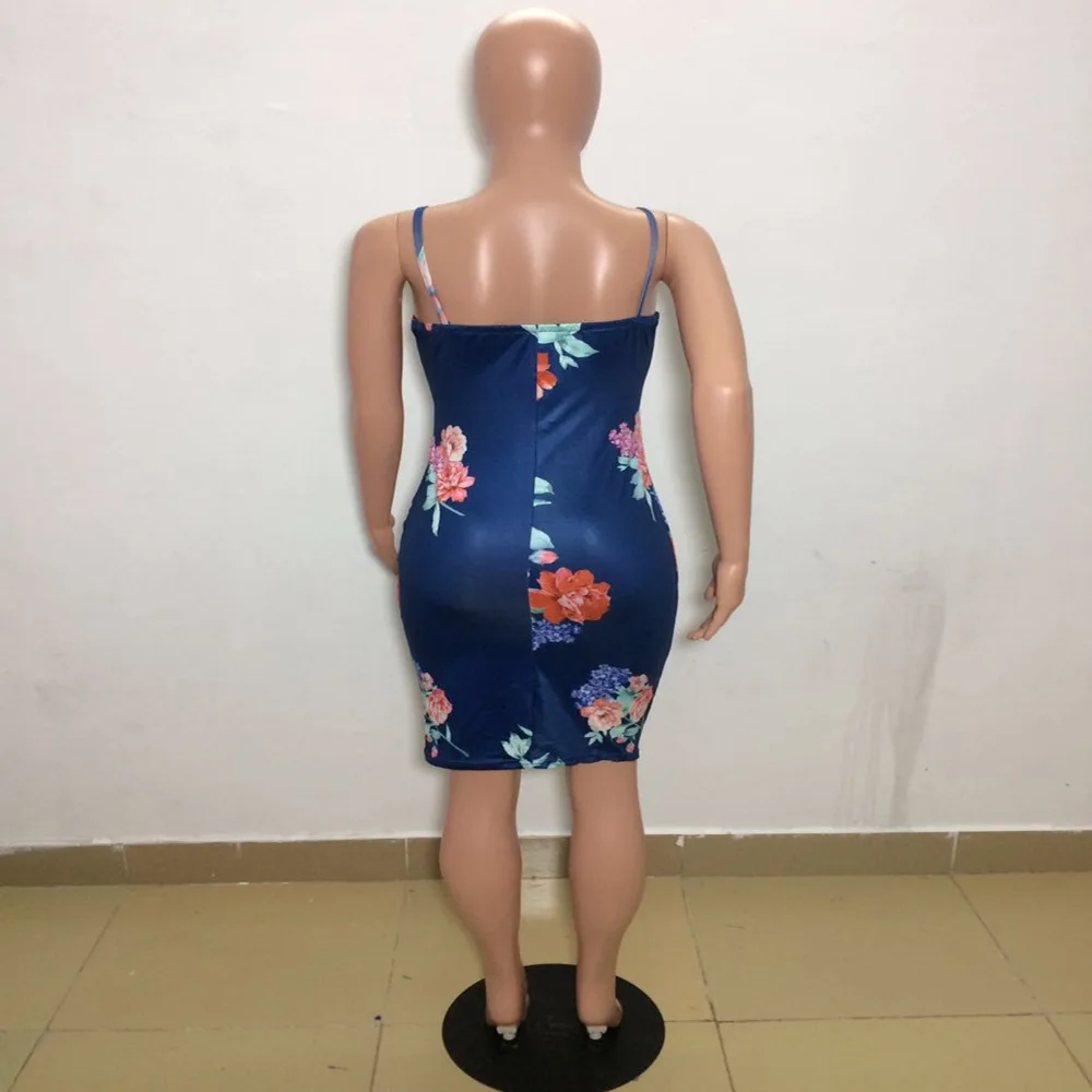 2018 новые модные женские туфли пикантные вечерние Весна Vestidos платье дамы Спагетти