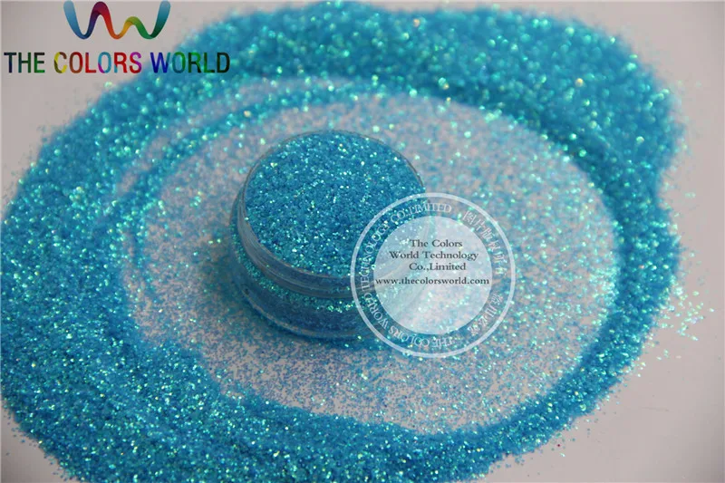 № 11 0 4 мм синий цвет радуги фотообои порошок|nail glitter powder|glitter powdernail |