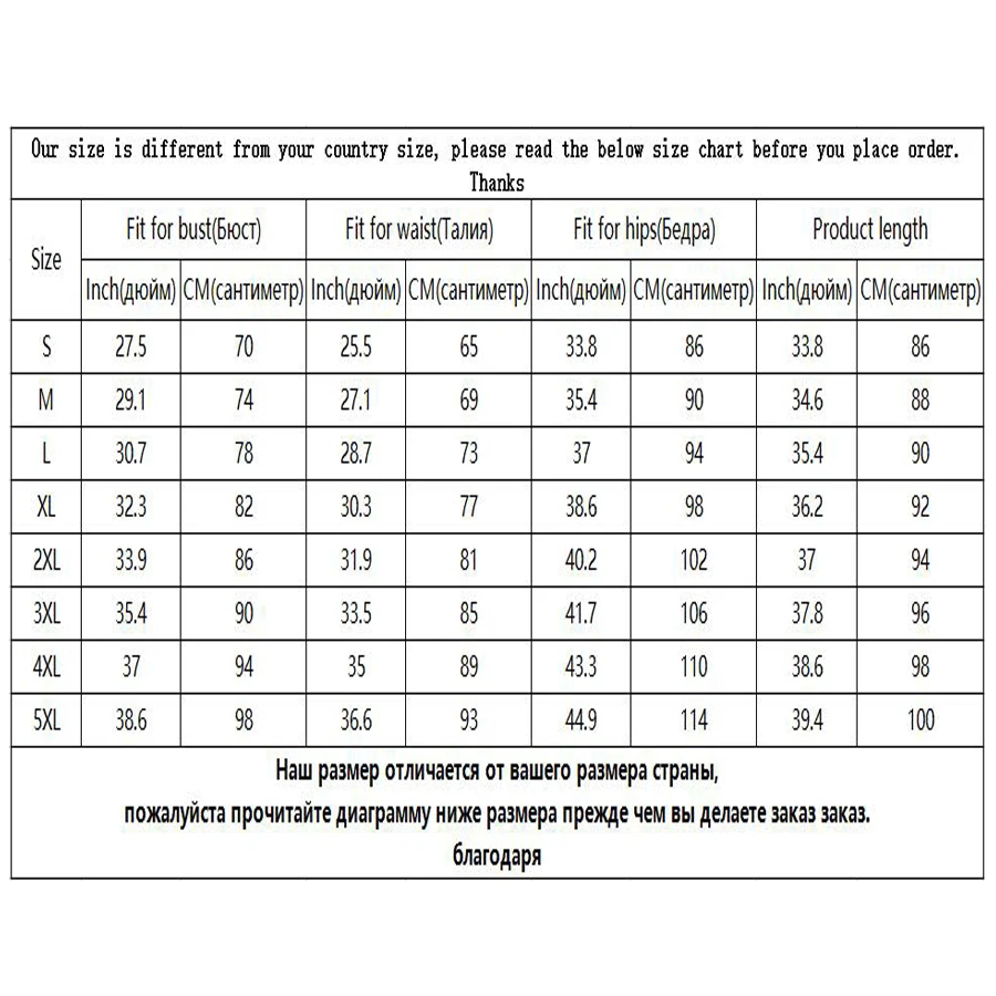 MoHuaChi Sweat Bodysuit Sauna Suit Waist Trainer Corsets Neoprene Body Shaper Women Slimming Full Shape Underweari