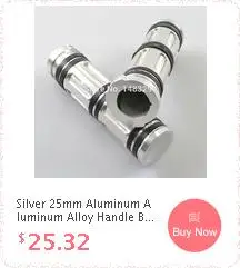 Коричневый 7/8 ''руль рукоятка W/открытый бар для Honda Suzuki Kawasaki Triumph Royal Enfield Кафе Racer Bobber Clubman на заказ