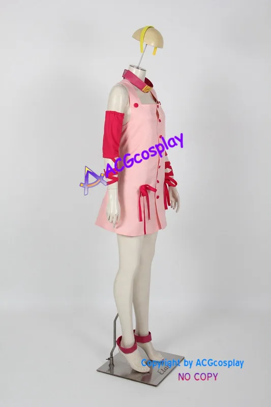 ACG Косплей Джоджо невероятные приключения Рейми сугимото костюм для косплея