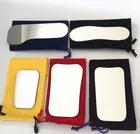 Стоматологическое зеркало 5шт.