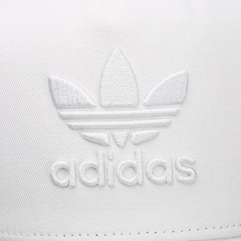 Оригинальный Новое поступление Adidas Originals BASEB класса TRE унисекс бег спортивные