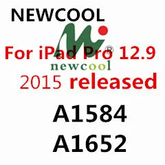 pro 12.9 2015 Черная лента Чехол-книжка на магнитной застежке Чехол для ipad Pro 9,7 Air 10,5 11 10,2 12,9 Mini2 на возраст 3, 4, 5, планшет чехол для нового ipad 9,7 6th - Цвет: pro 12.9 2015