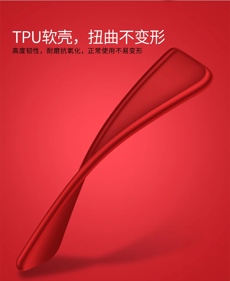 ALIVO для Huawei P умный чехол 5 65 &quotмультяшный 3D милый силиконовый с полной защитой