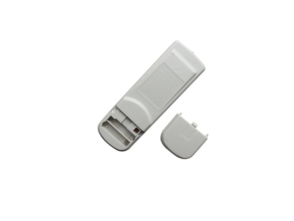 

Remote Control For Fujitsu ASU7RLF ASU9RLF ASU12RLF ASTG24LFCA ASTG30LFCA ASTG34LFCA ADD Air Conditioner