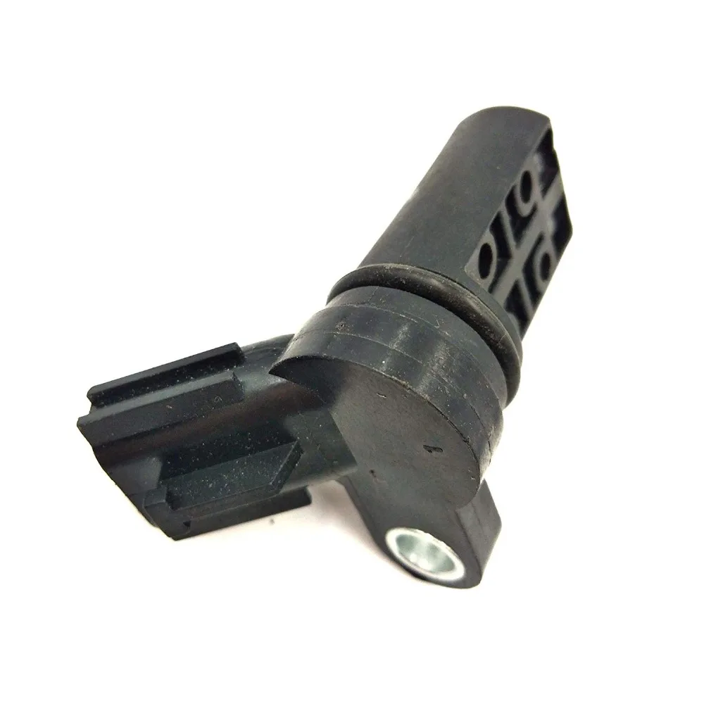 Camshaft Crankshaft Position Sensor For Infiniti FX45 Nissan Primera Sentra OEM 23731-AC60C 23731-4M500 | Автомобили и мотоциклы