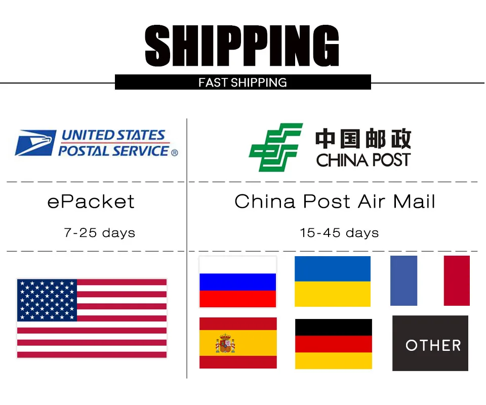 LUNDUNSHIJIA, свитера для женщин, высокое качество, модные, красные, с вышитыми сердечками, пуловеры для девушек, с круглым вырезом, с рукавом «летучая мышь», свитера, Топ