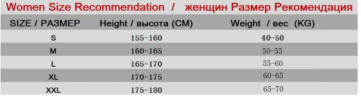 Мужской осенний спортивный флисовый жилет для активного отдыха, зимний женский мужской ветрозащитный жилет на молнии спереди