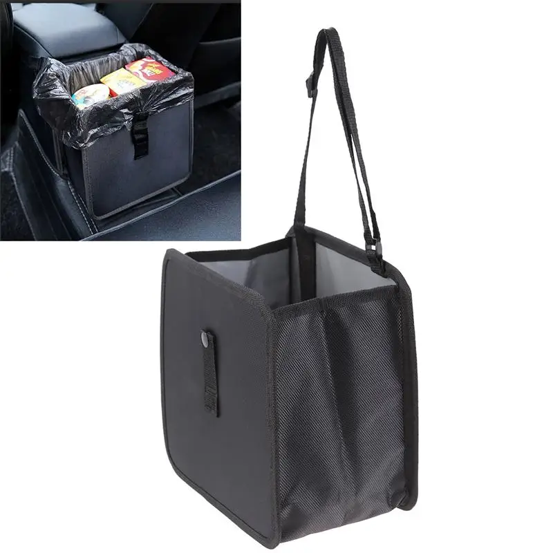 1 шт. практичный Многофункциональный полезный универсальный органайзер на