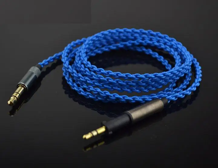 

shp9500 x1 x2 SR5 MSR7 MDR-1A S12SM1 upgrade cable