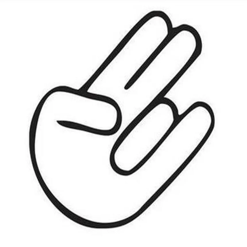 Автомобиль Стайлинг 2019 новый модный стиль JDM шокер автомобильный бампер