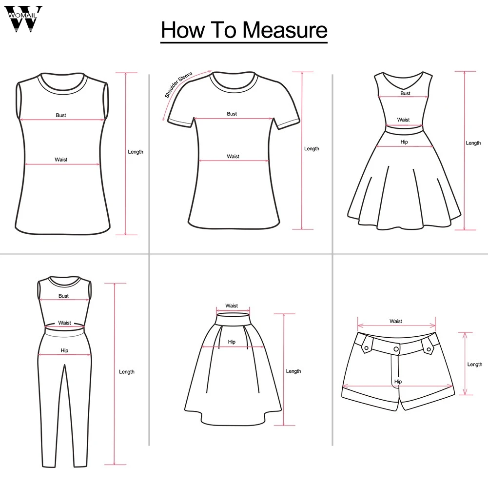 Harajuku Повседневное платье женская одежда Модное Длинное Платье в полоску Vestidos женские летние пляжные макси платья Apr26