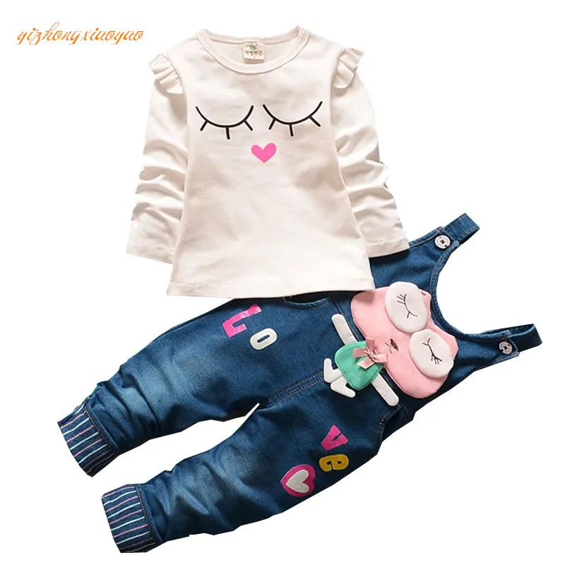 Коллекция 2021 года весенне летняя одежда высокого качества хлопковая рубашка с