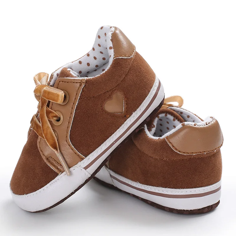 Детская обувь школьная первых шагов|Обувь для детей с мягкой подошвой| |