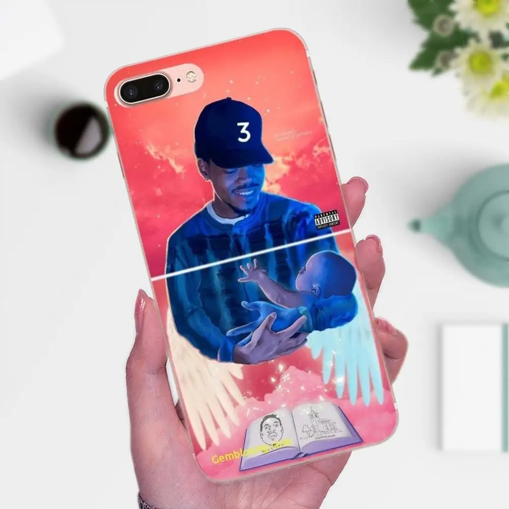 Мягкий ТПУ Оригинал для Huawei Honor 4C 5A 5C 5X 6 6C 6A 6X 7 7X 8 9 V8 V10 Y3II Y5II Y6II G8 P7 Play Lite Cardi B