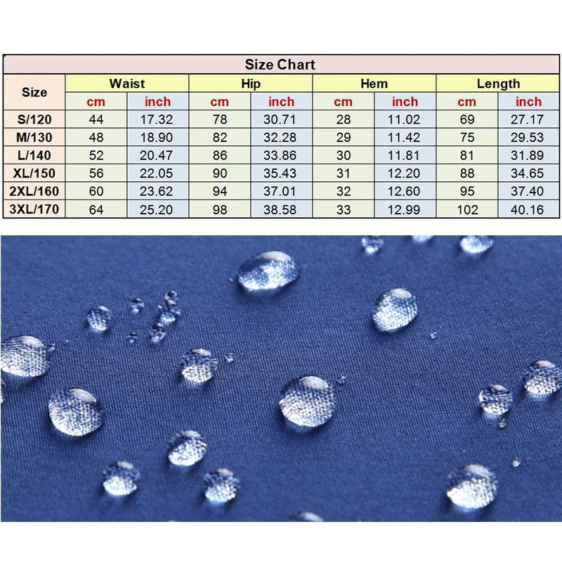 RAY GRACE зимние спортивные штаны для улицы Детские флисовые Водонепроницаемые