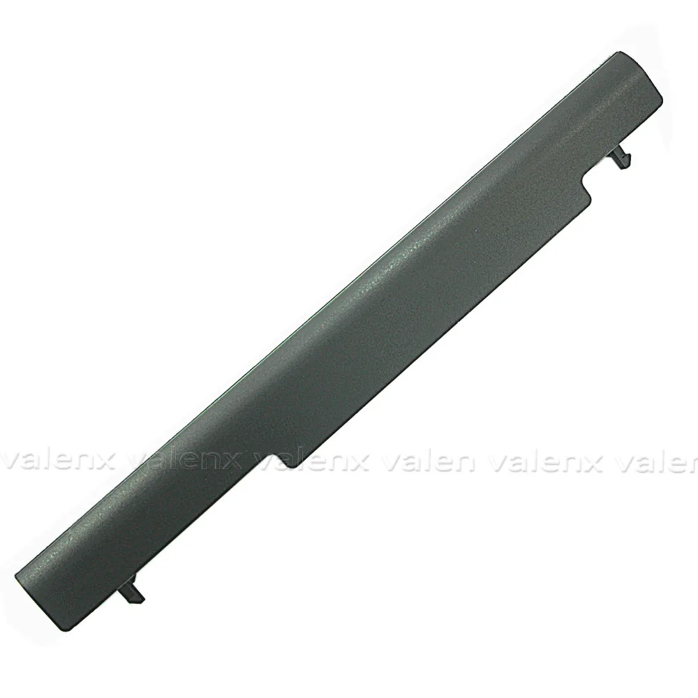 Аккумуляторная батарея для ноутбука Asus A31 K56 A32 Φ A46C A46 A56 K46 A56C E46 K46C K56C R405C R505C R550C