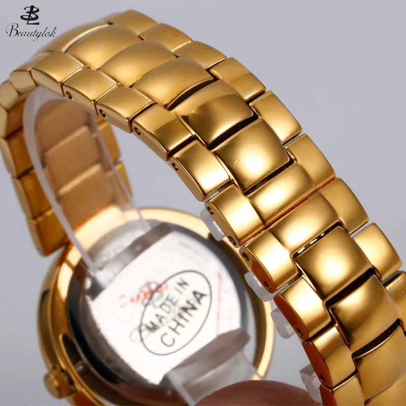 Beatylok женские часы ремень квадратный Мода с diamond090236|watch with|watch fwatch fashion |