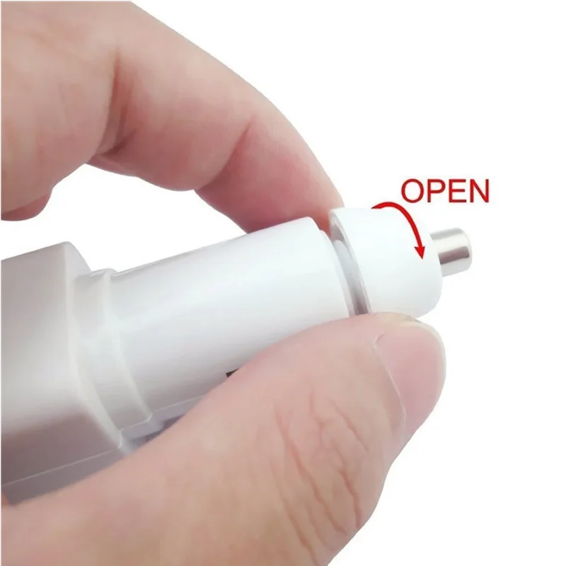 Мини локатор USB автомобильный прибор слежения для зарядного устройства LBS gps 2G GSM