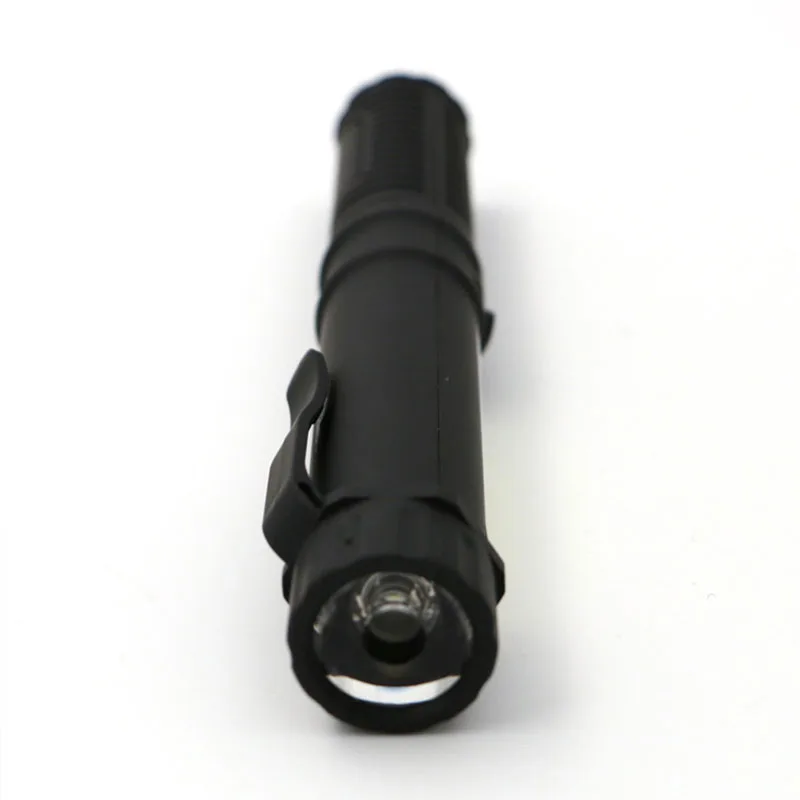 Cob Maintenance Lights Spotlight Outdoor LED Lighting Portable Flashlight Magnet Pen Work Light Inbouw Led Spotjes Strahler Camp | Лампы и