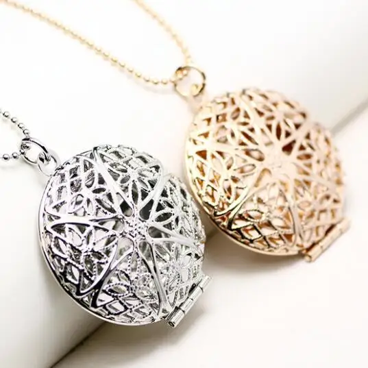 Сделай сам секретные сообщения птичье гнездо дизайн опора для фото медальон