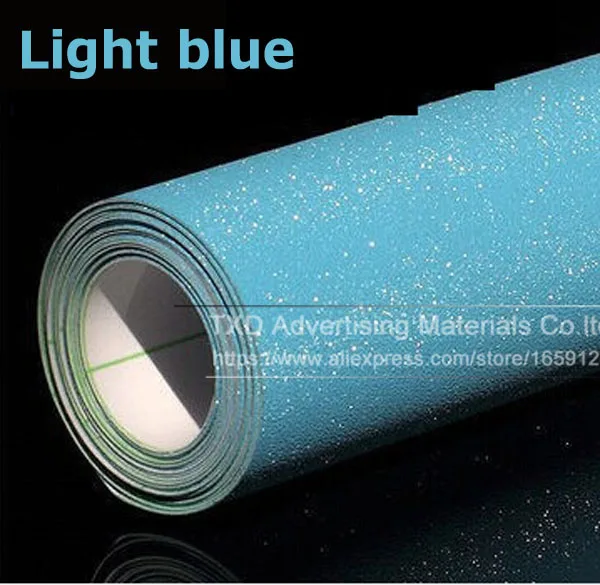 Высококачественная матовая блестящая пленка для автомобиля шлифовальная