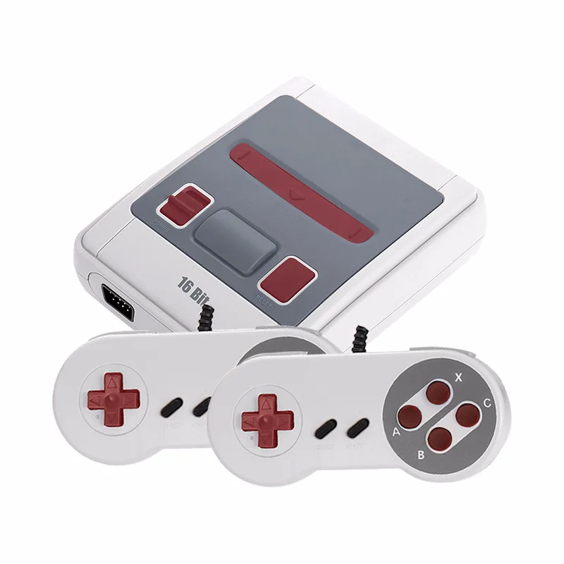 

2018 Новый MD16 SG-167 AV версия для 16 бит ТВ игровая консоль игровой консоли для игровой консоли с Бесплатная 167 игры sega
