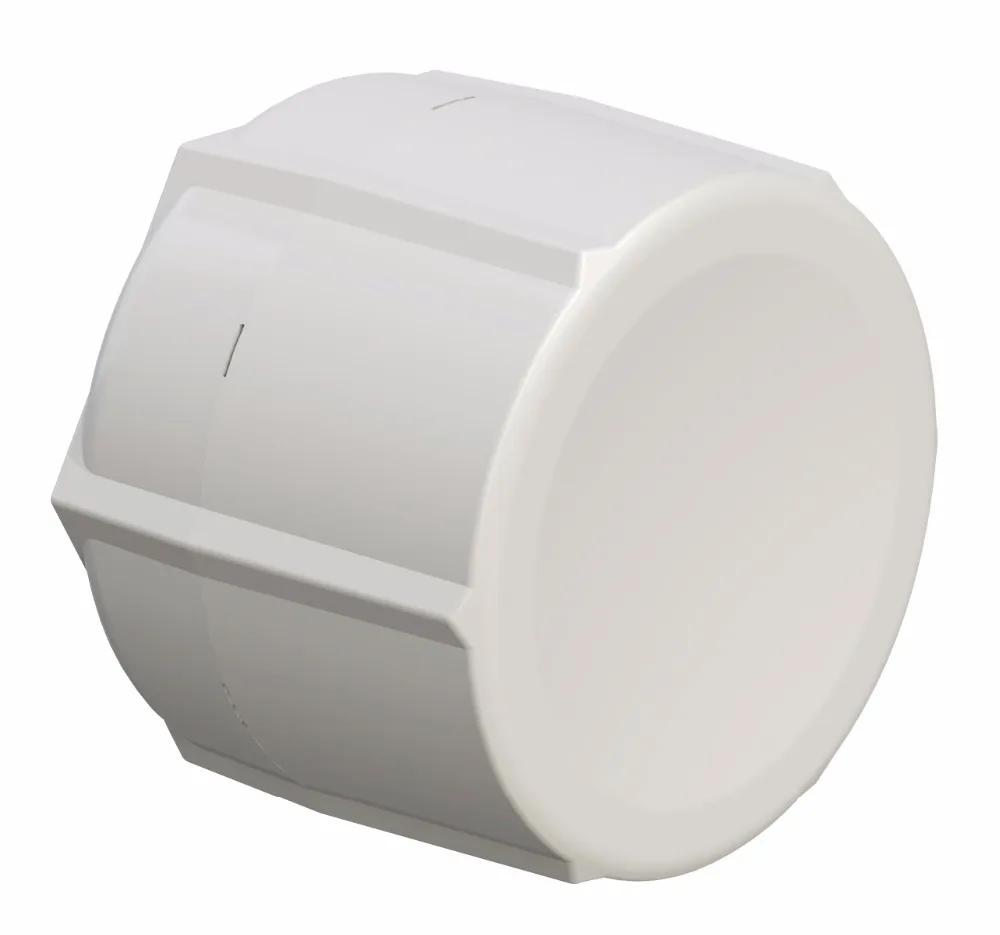 MikroTik SXT LTE RBSXTLTE3 7|lte| |