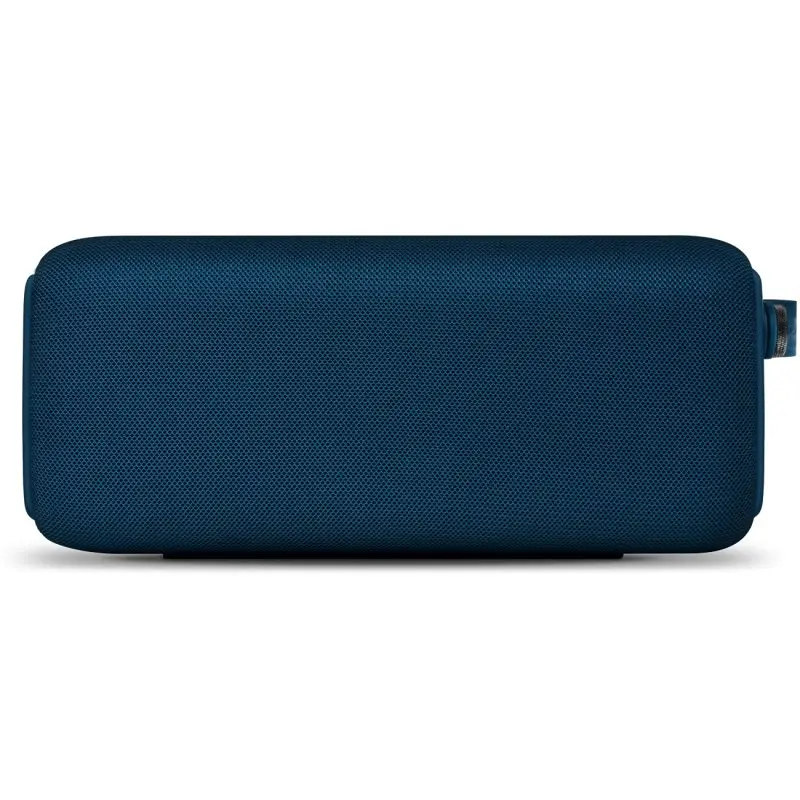 Водонепроницаемый bluetooth-динамик Fresh'N Rebel Rockbox Bold L | Электроника