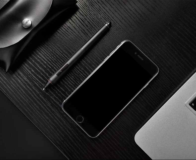 Полное закаленное стекло 6D Edge для iPhone X XS 7 8 6 6s Plus защита экрана на iPhone 7 8 6 10 11 Pro XS MAX XR защитное стекло