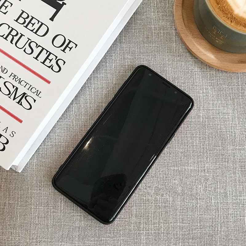 DCHZIUAN для samsung Galaxy S10 S10 Plus чехол Роскошный леопардовый чехол для телефона для Galaxy S7edge S8 S9 Plus Note 9 8 чехол с ремешком